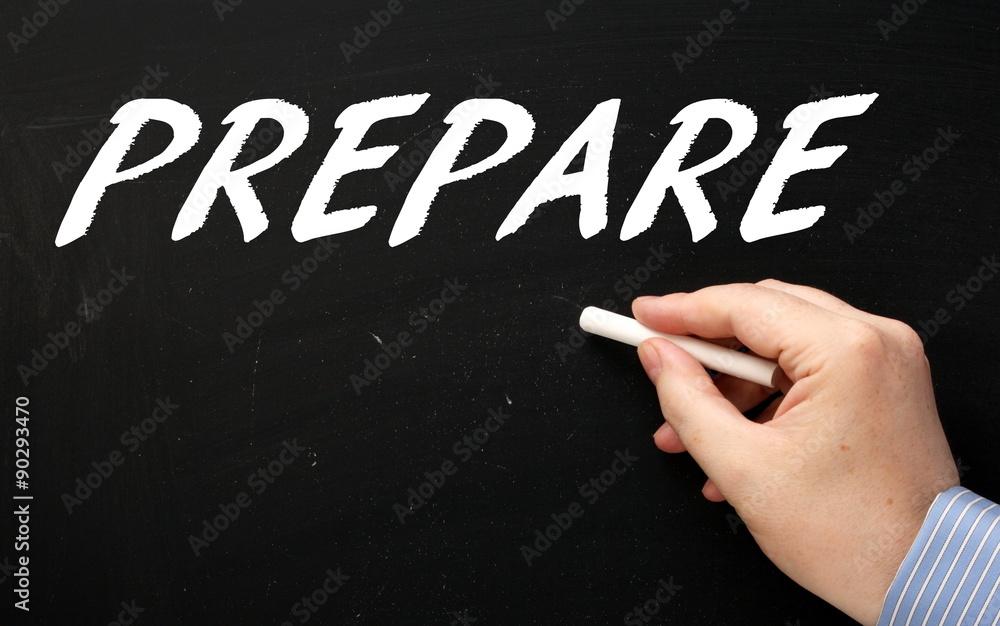 

<p>Prepare-se ​para uma​ viagem ‌emocionante ⁣através do conteúdo inédito de %%video_title%%. Neste vídeo exclusivo, vamos revelar os bastidores da produção, os desafios enfrentados pela ⁢equipe e a inspiração por trás ​dessa ​incrível obra cinematográfica. Conheça mais sobre os personagens, os cenários deslumbrantes e ⁢as reviravoltas que vão ‍te deixar sem ‌fôlego!</p>
<p>“></p>
<h2 id=