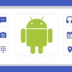 Torne-se um Mestre do Desenvolvimento Android: Guia Passo a Passo para Excelência