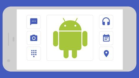 Torne-se um Mestre do Desenvolvimento Android: Guia Passo a Passo para Excelência