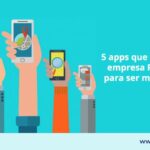 Desenvolva Apps Incríveis: Guia Completo para Iniciantes no Mundo Mobile!