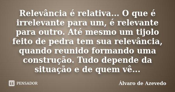 Mantendo a Relevância e a ⁣Satisfação do Usuário ‍para‌ o Sucesso Sustentável