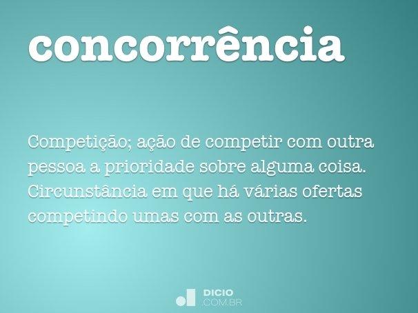 - Como se destacar da‍ concorrência e criar soluções únicas