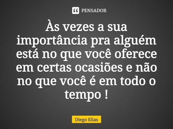 - ‍A importância de oferecer opções de compras dentro do aplicativo ⁣aos usuários